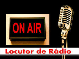 Curso Online De Locutor De Radio Buzzero Com