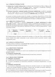 Act aditional contract prestari servicii model. Http Www Icc Ro Sites Default Files Files Activitate Sedinte 2017 31 08 2017 11 0 Pdf