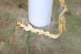 Bildergebnis für Alina Kopytsa