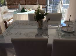 Hatice Uz Adli Kullanicinin Dekorasyon Panosundaki Pin Dekorasyon