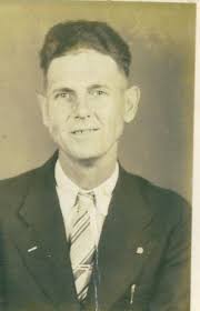 Dollar Family History: Last Name Origin & Meaning