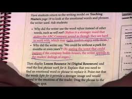 Utah State Office Of Education Recommends Social Justice Curriculum Materials For 1st Grade Read More Common Core Ela Common Core Common Core State Standards
