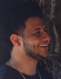 Our Team — R3D Cup Consulting