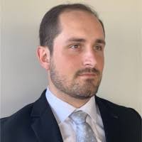 30+ "Edward Renaud" profiles