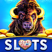 Love playing slots, but you can't just head to a casino whenever you want? Download Slots Heart Of Vegas Free Slot Casino Games On Pc With Memu