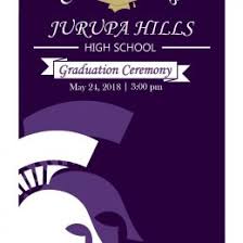 Notify friends and family about the. Graduation Program Cover Designs First Edits