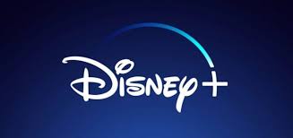 For the most part, the disney gift card can be used at any disney location where credit cards are accepted (with the exception of some carts and outdoor merchandise vendors). Win A Free Year Of Disney Free Disney Gift Card Offer Mickeyblog Com