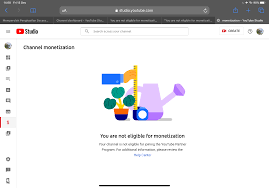 Youtube Q A Ama Page 7 Blackhatworld