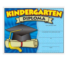 We did not find results for: Kindergarten Diploma Certificate Colorful Jones School Supply