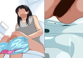 RJ335705][AOI] 洋式トイレ盗撮 一ノ宮明日美 のダウンロード情報 - DLDShare