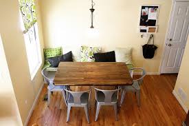 Moon small dining table 2 chairs and small bench furniture village from i1.adis.ws. Ecke Stand Esszimmer Sets Kuche Tisch Mit Integrierter Sitzbank Eingebaute Eckbank Kuche Ecke Sta Dining Room Small Dining Table With Bench Kitchen Table Bench
