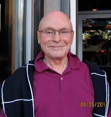 Is Levi more common among Germanic people than Russian surnames?