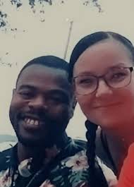 Marco DaVaughn Lately Obituary