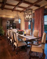 19 Beautiful Candle Centerpiece Ideas For Perfect Table Decoration Dining Room Centerpiece Dining Room Table Centerpieces Luxury Dining Room