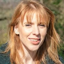 Stream Roger O'Doherty music