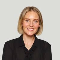 2700+ "Davidson" profiles