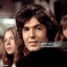 172 Er Roberts Photos & High Res Pictures