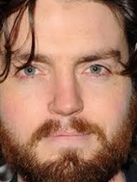 Tom Burke: noticias, fotos y vídeos de Tom Liam Benedict Burke