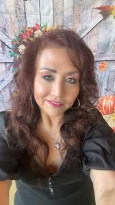 Introduction to Equestrian Singles in Arizona