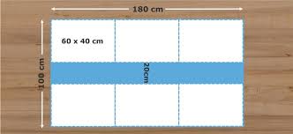 Tipps Zur Optimalen Tischhohe Deinschrank De