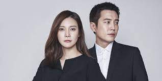 July 18, 1978 (cancer, year of the horse) place of birth: Allkpop On Twitter Joo Sang Wook And Cha Ye Ryun To Travel To Hawaii For Their Wedding Photoshoot Https T Co 1lujmg2yk1