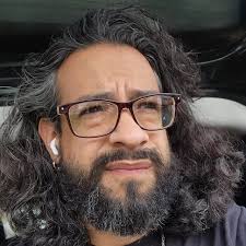 I was explaining the Mercator projection versus actual sizes to my  daughter, and it's surprising how many people don't know this.