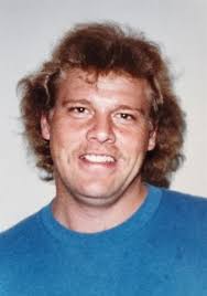 Roy Blevins Obituary