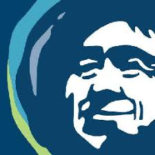 Bu uçuşlar MVP segmentlerine sayılır mı? : r/AlaskaAirlines