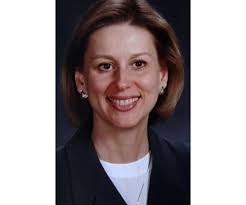 Death Notice and Obituary for Anne L. Marotta 2023 of Orchard Park , NY