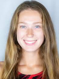 Abbie Laine's Instagram, Twitter & Facebook