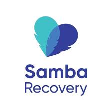 Samba Recovery