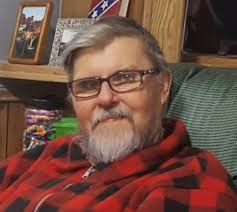 Billy “Bill” Ray Jernigan