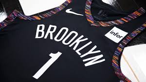 The sixers struck gold with their snake'd out logo last postseason. Ø±Ùˆ Ø§Ù„ÙƒÙ„ Ø³Ø¹Ø§Ù„ Sixers City Edition Jersey 2018 Musichallnewport Com