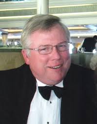 Jordan Cunningham Obituary