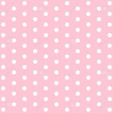 No need to register, buy now! Polka Dot Background Pink Vector Elegant Image Royalty Free Cliparts Vectors And Stock Illustration Image 43150243