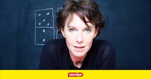 Les trois meilleurs livres de Barbara Abel