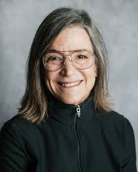 Rebecca Daughtry's Instagram, Twitter & Facebook