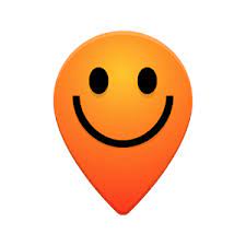 Descargar aplicacionpara descargar jnego hackealo. Fake Gps Location Hola 1 163 936 Apk Free Tools Application Apk4now