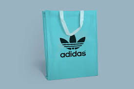 It's very simple edit with smart layers. Download This Free Tote Bag Mockup In Psd Designhooks