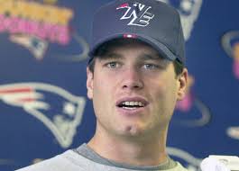 Ex-Newport County QBs react to Tom Brady news