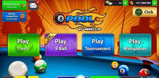 This application for 8 ball pool tool will apply all available rewards directly on your 8 ball pool billiards account with your unique id.what do you waiting for download 8 ball pool new games in 2017 and. Ù‚ØµÙŠØ±Ø© Ø·Ø¨ÙŠ Ø§Ù„Ø§Ø³ØªØ¹Ù„Ø§Ø¡ 8 Ball Pool Coin Reward Skazka Devonrex Com