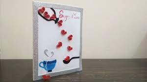 Many friendship day card handmade ideas are included in this article with the huge collection of handmade card images & messages. Paper Crafts Ideas On Twitter See More Https T Co Pbb1h6ycqj My Cup Of Tea Make A Card Cards For Friendship Day Youre My Cup Of Tea Card Handmade Https T Co W2bupakfhk