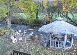 The Valley Inn Updated 2021 Prices Motel Reviews Maggie Valley Nc Tripadvisor