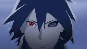 Adult Sasuke Uchiha S Sharingan And Rinnegan Ability Boruto Naruto Next Generations Speed Drawing Youtube So how strong is this hype unit? adult sasuke uchiha s sharingan and rinnegan ability boruto naruto next generations speed drawing