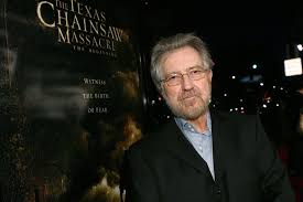 Obituary For Arthur Upshur Hooper (Aged 80) - Newspapers.Com™