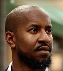 Fried removed local Dems leaders to 'fight back and protect democracy'  ahead of elections