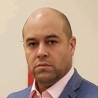 30+ "Eric Cosme" profiles