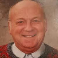 Jack Rhoades Obituary