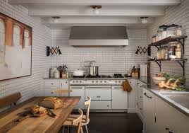 Expect to spend more than $1,000 per 16 square foot for stylish. Step Inside A Historic Portland Oregon Home With Not One But Two Stunning Kitchens Architectural Digest