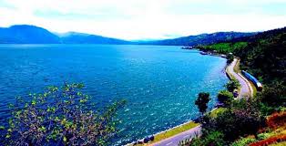 Danau terbesar di dunia ada sangat banyak. 10 Wisata Danau Terbesar Di Indonesia Tokopedia Blog